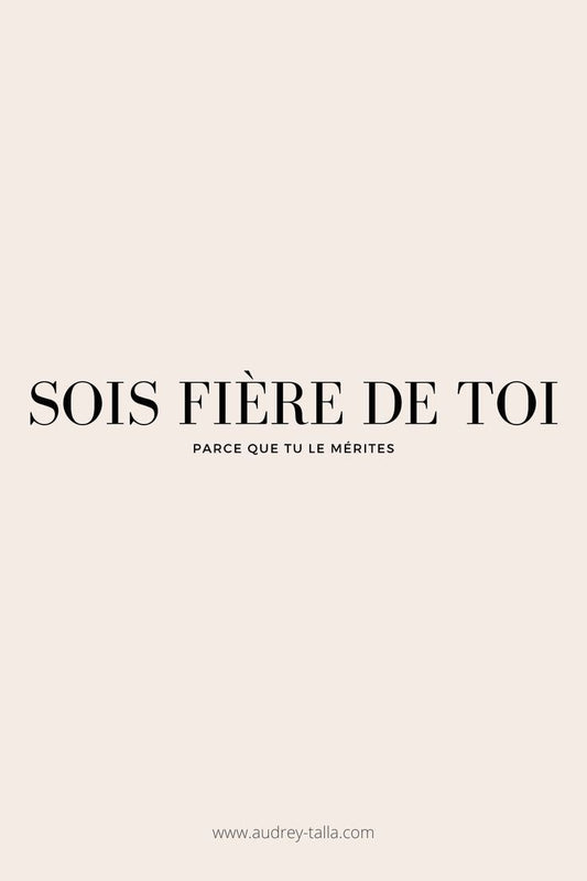 Formation mindset & confiance en soi pour réussir dans l'onglerie