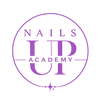 Nails up academy  – Accueil