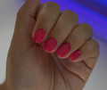 Formation vernis (semi) permanent