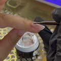 Formation gel sans limage