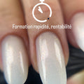 Formation perfectionnement rapidité