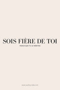 Formation mindset & confiance en soi pour réussir dans l'onglerie