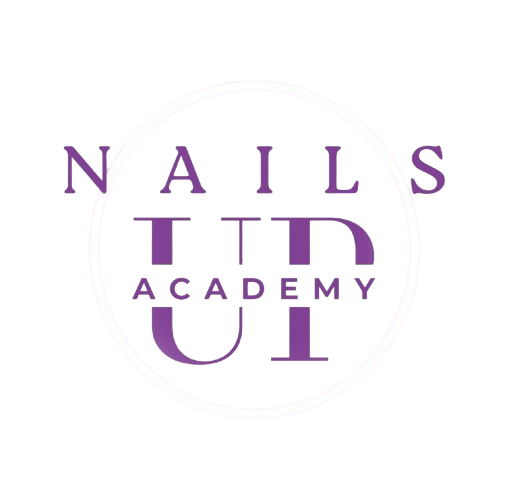 Nails up academy 